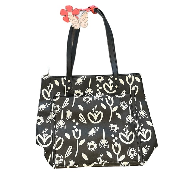 RELIC Today is the Day Bag - Picture 1 of 12